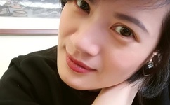 国产乱码日产精品BD